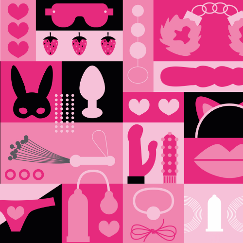Playboyx104
